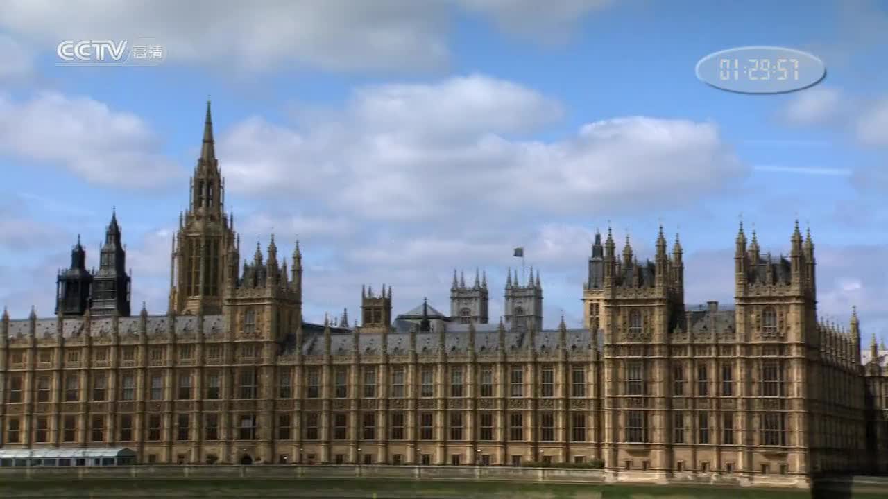 伦敦帝国战争博物馆