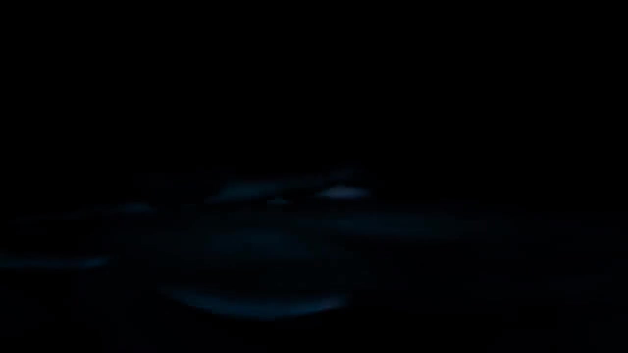 华为 Mate Xs 2 广告