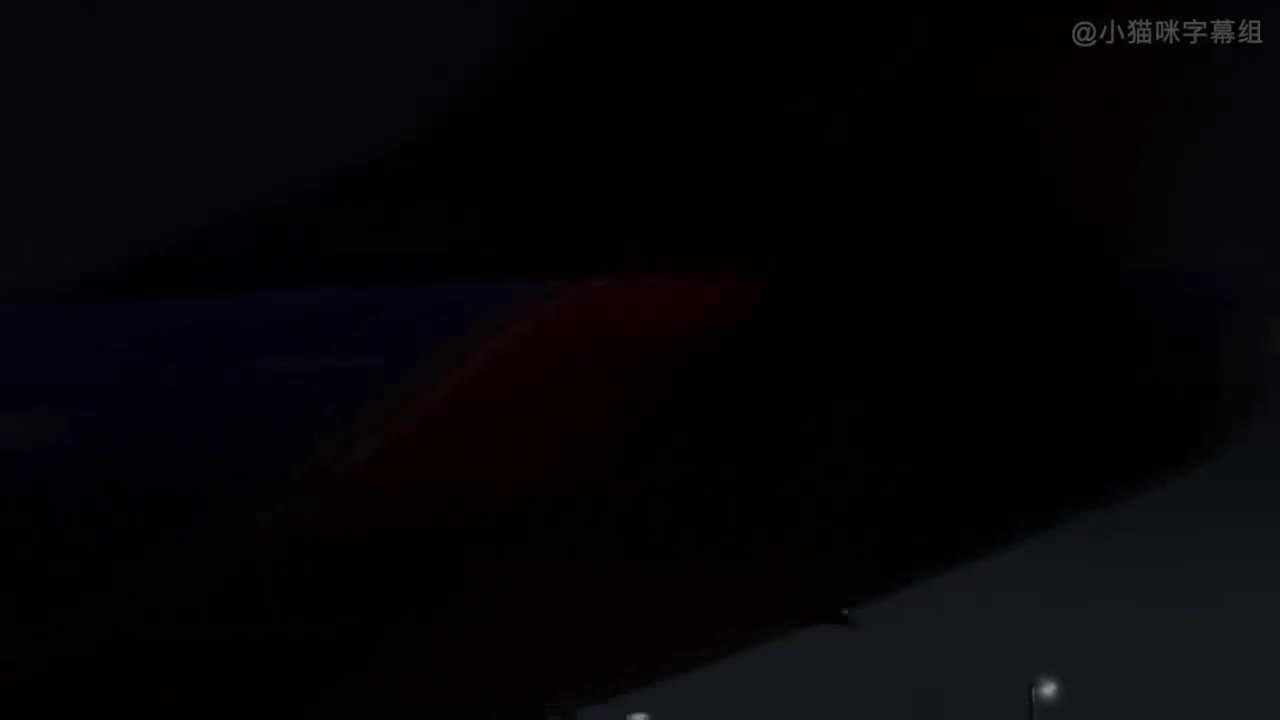 空中浩劫_S08E04_为灾难清场