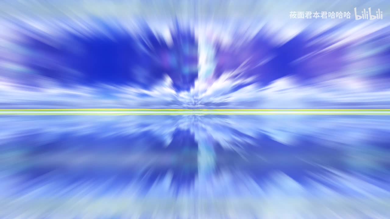 15.神前暁/高田龍一 - いつもの風景から始まる物語