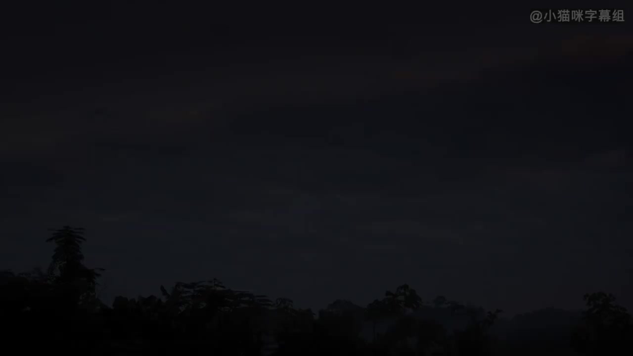 S01E03 怪物飞机 Monster Plane