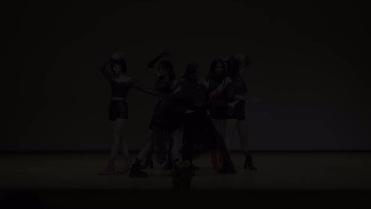 220428签售会直拍