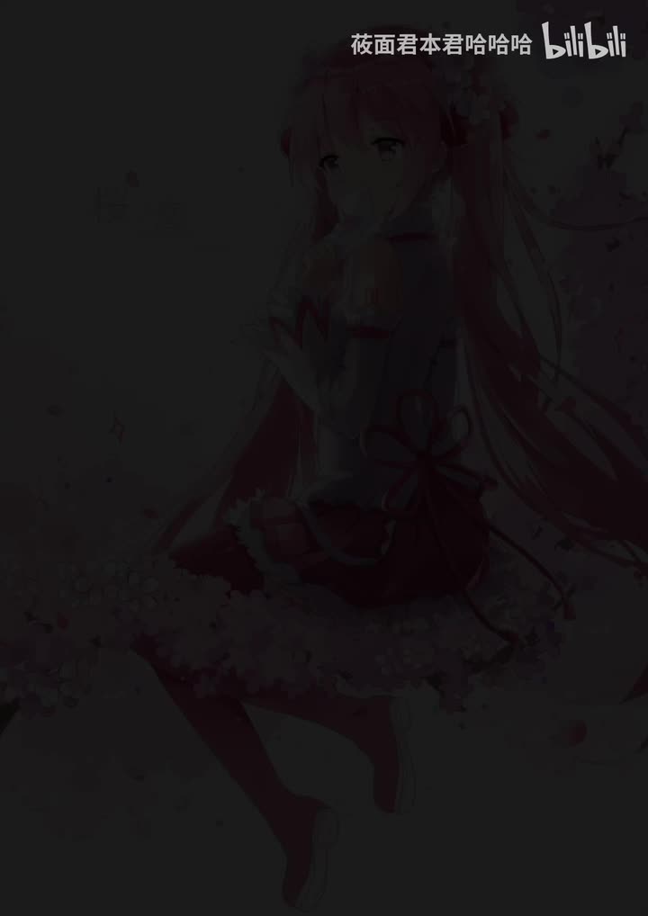 13.折戸伸治 - 馬鹿ふたり