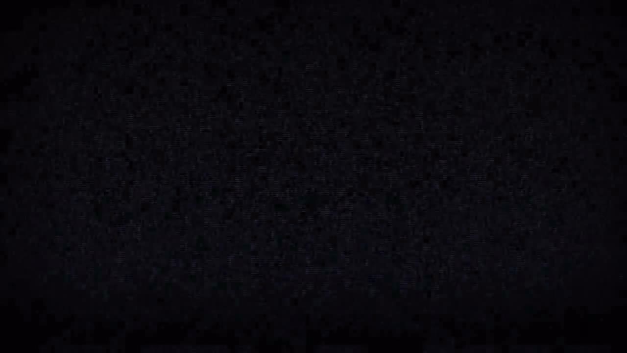 石头门Game OP (PSP)