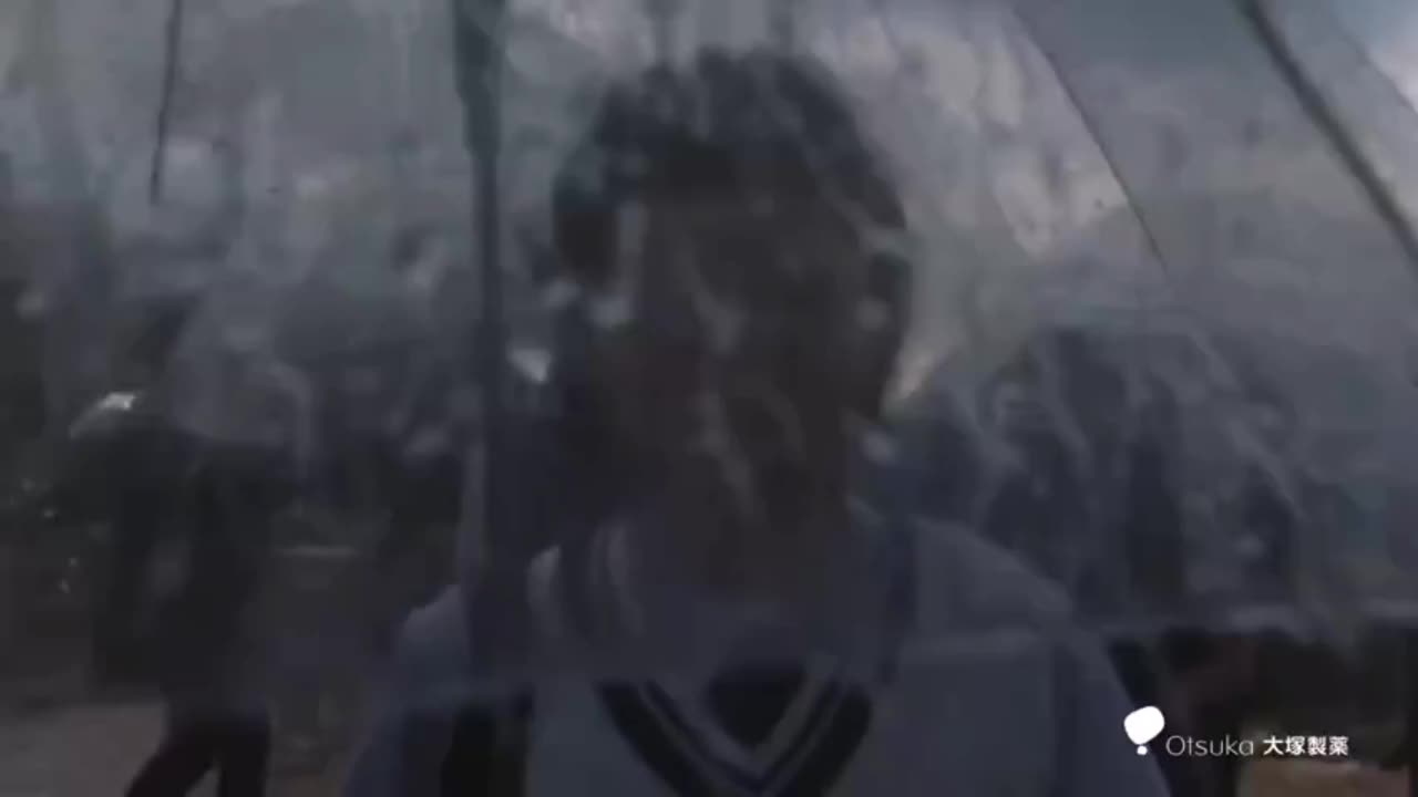 正片