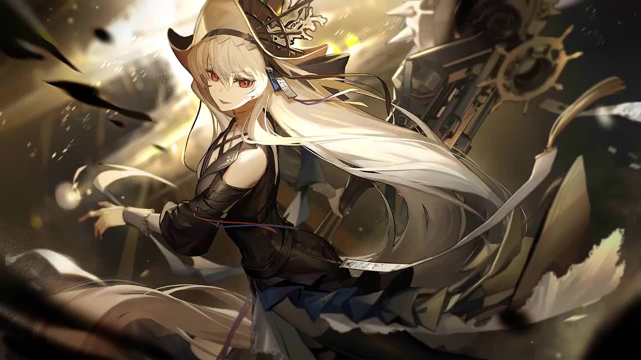 [愚人号]「作战」bat_act17side_02