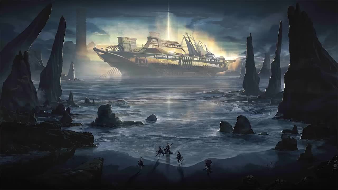 [愚人号]「作战」bat_act17side_03