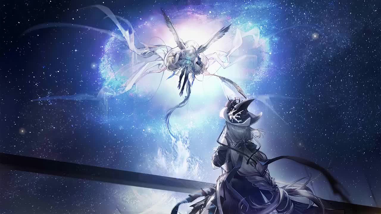 [愚人号]「主界面」sys_act17side