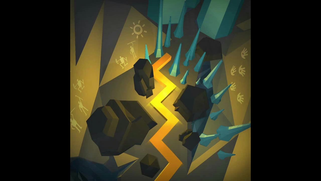 水晶 The Crystal 【原版】