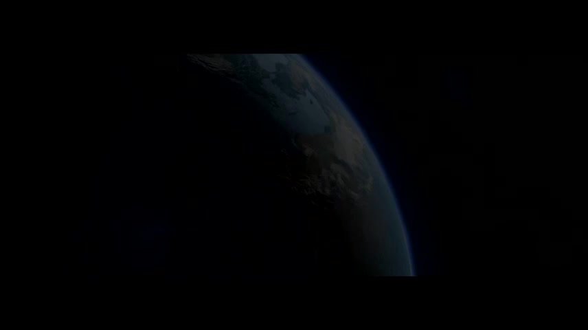 第五集 天王星 海王星 冥王星