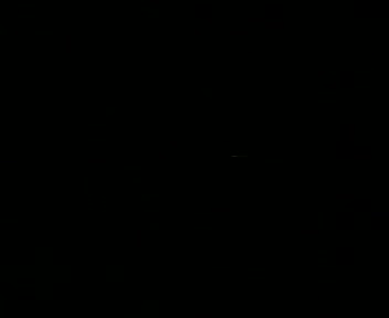 王爱爱及弟子《明公断》3