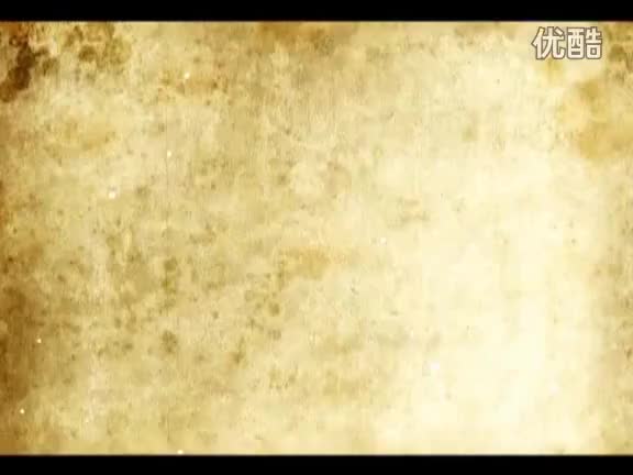 晋剧 杨门女将 （1）董淑华 谷义侠 苗香 郭学富