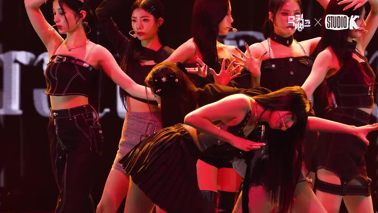 朴秀珍 怼脸直拍