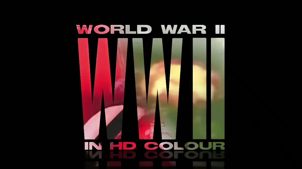 Home Thoughts From Abroad