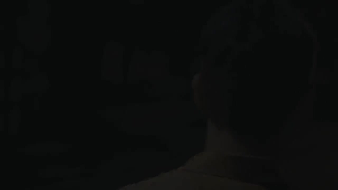 115 上爱唱的歌【专辑：再见你好吗】