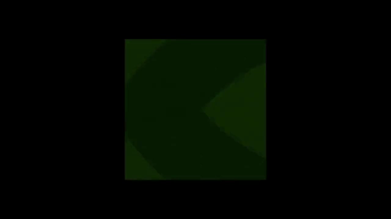 动物行为_Animal Behaviour