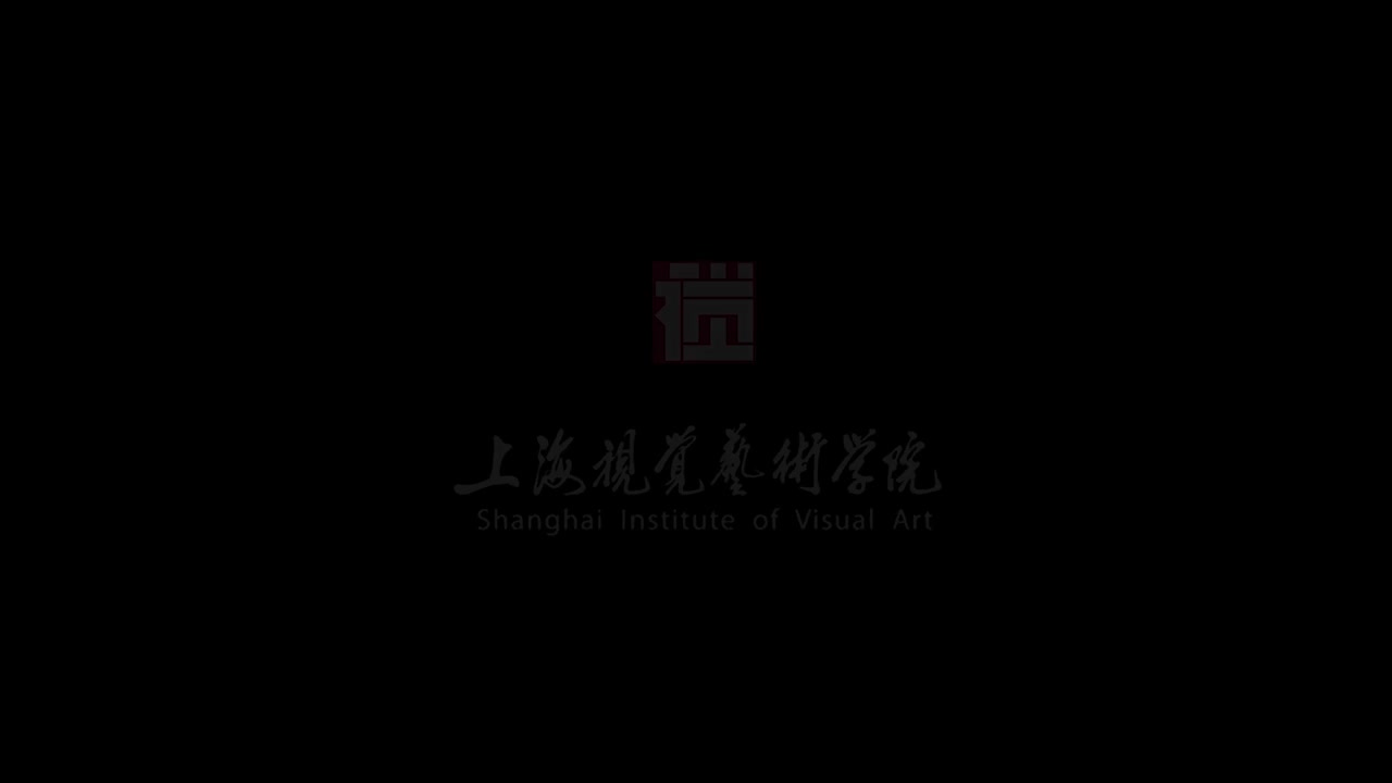 冲破黑暗_Out of Darkness