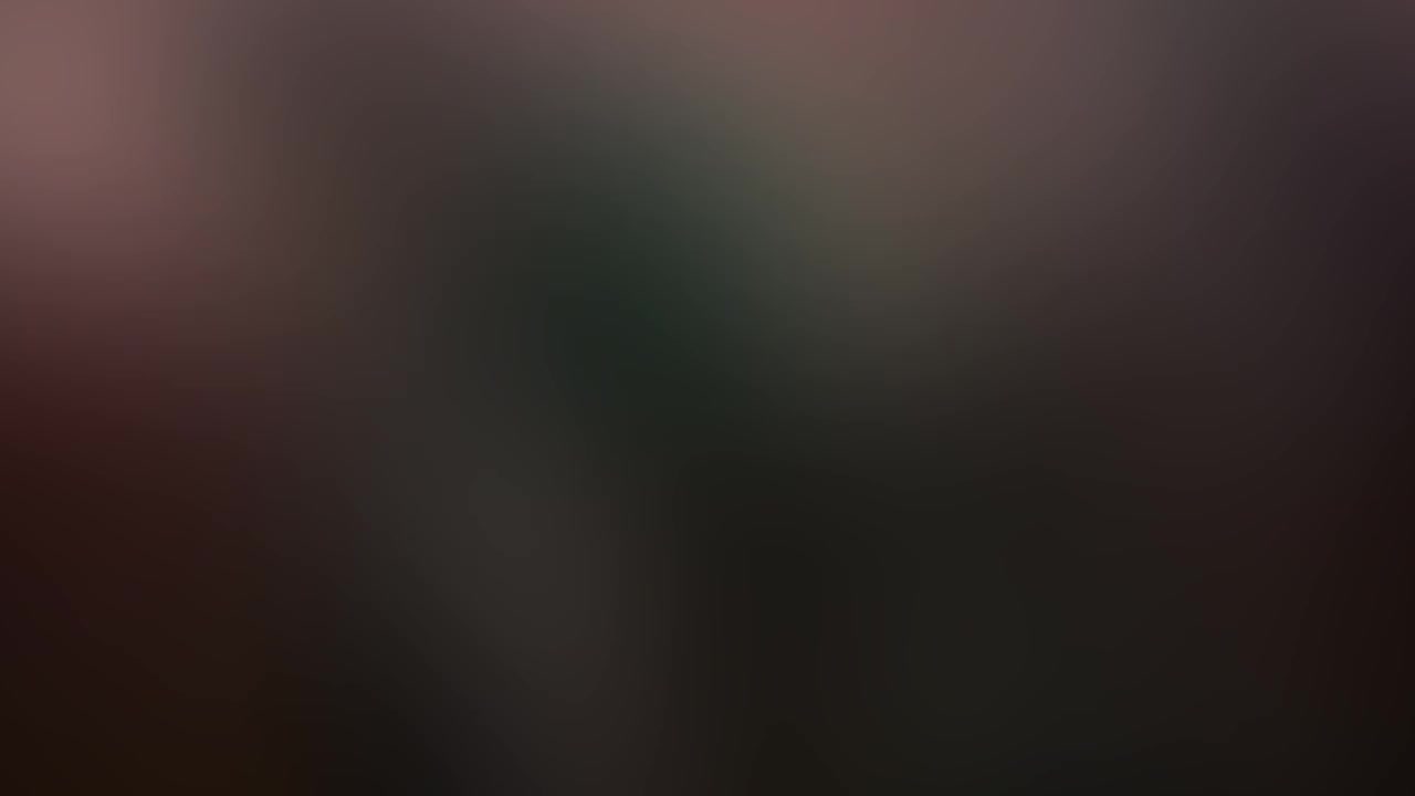 95 应征爱【专辑：69乐章】