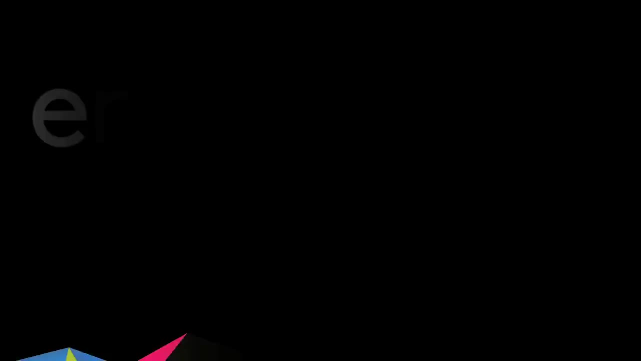 下一层_Next Floor