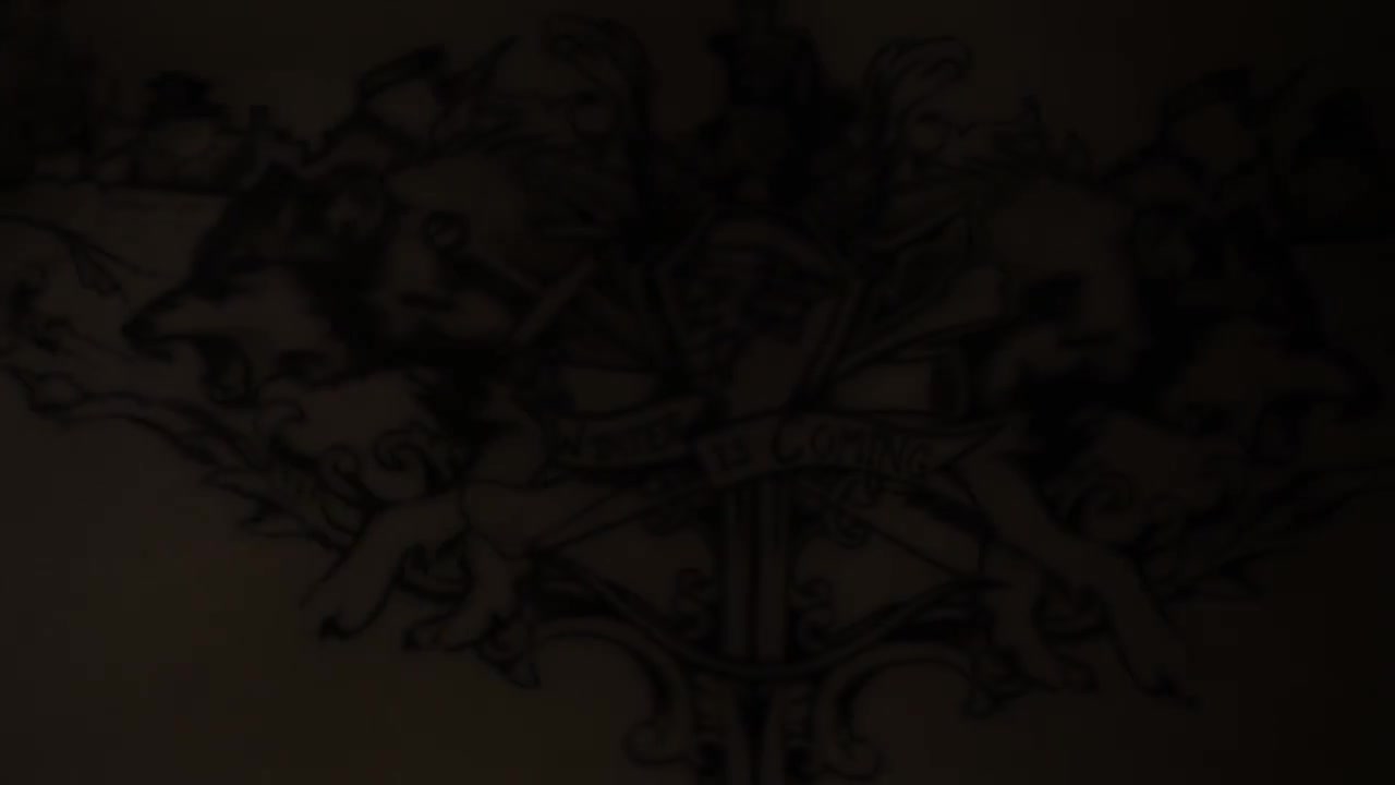 大提琴版 By Tina Guo