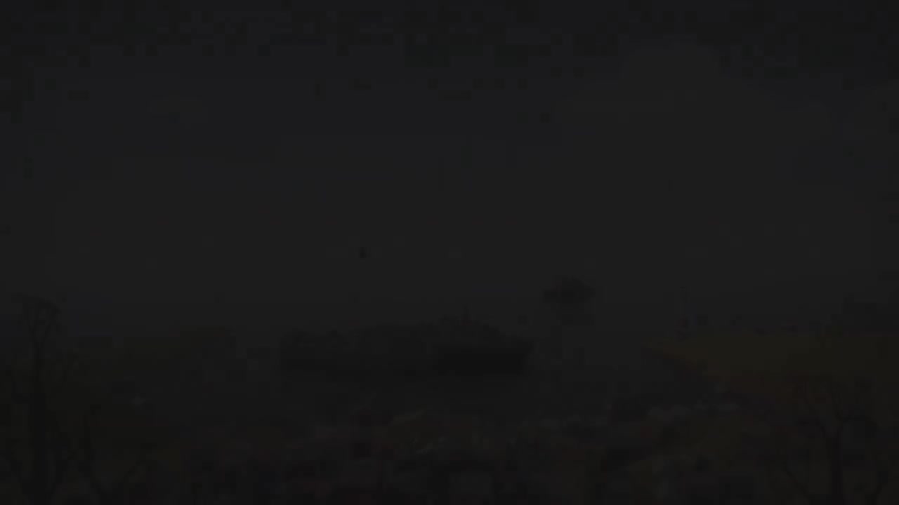 远在天边_Lost and Found