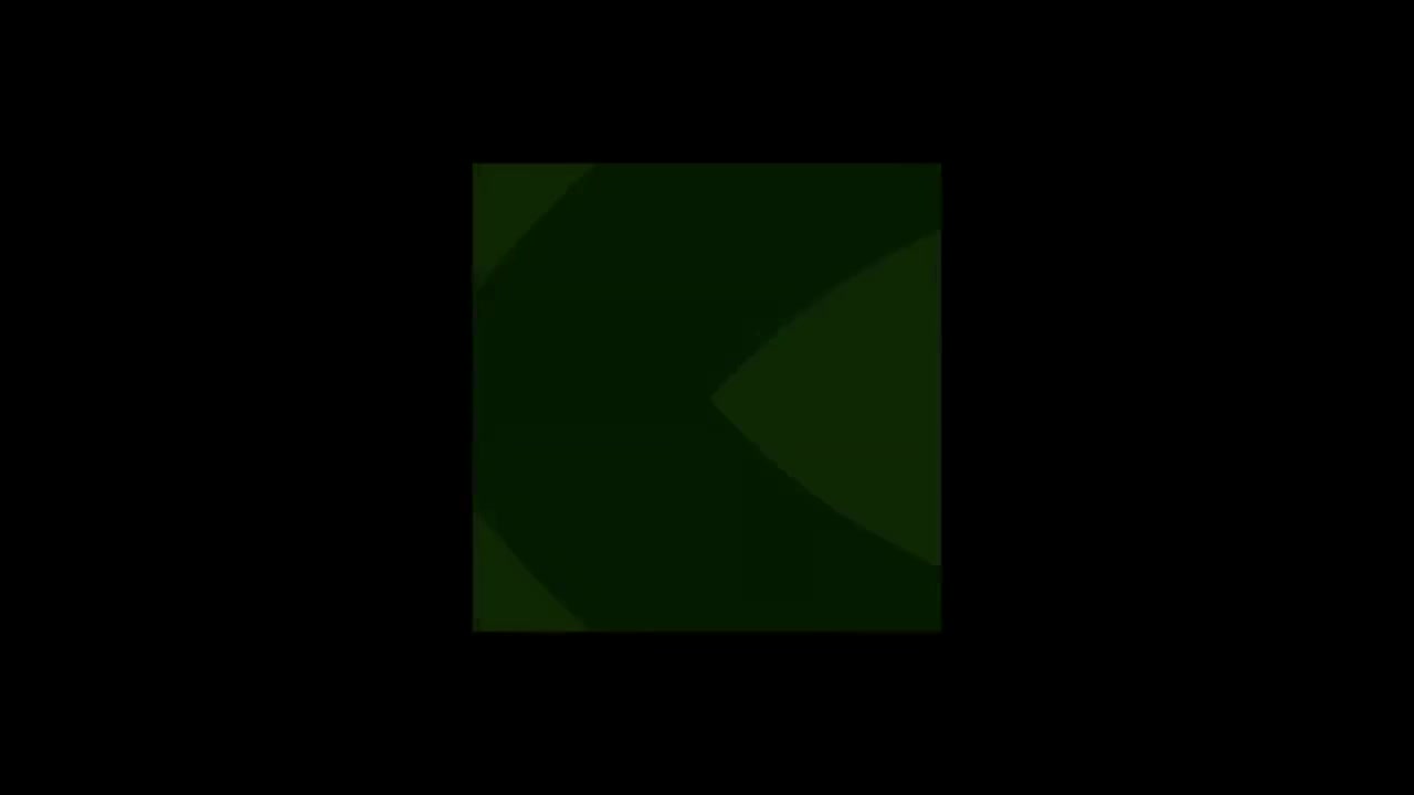 火车快飞_Runaway