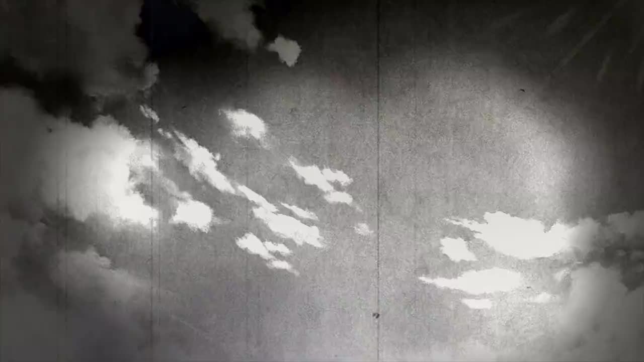 石头门Game OP (PC)