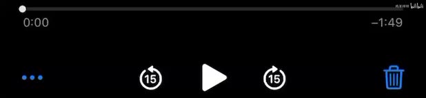 210626 IF YOU - BIGBANG