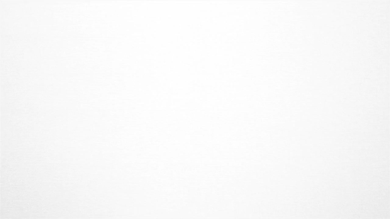 【1080P原素材】NCED