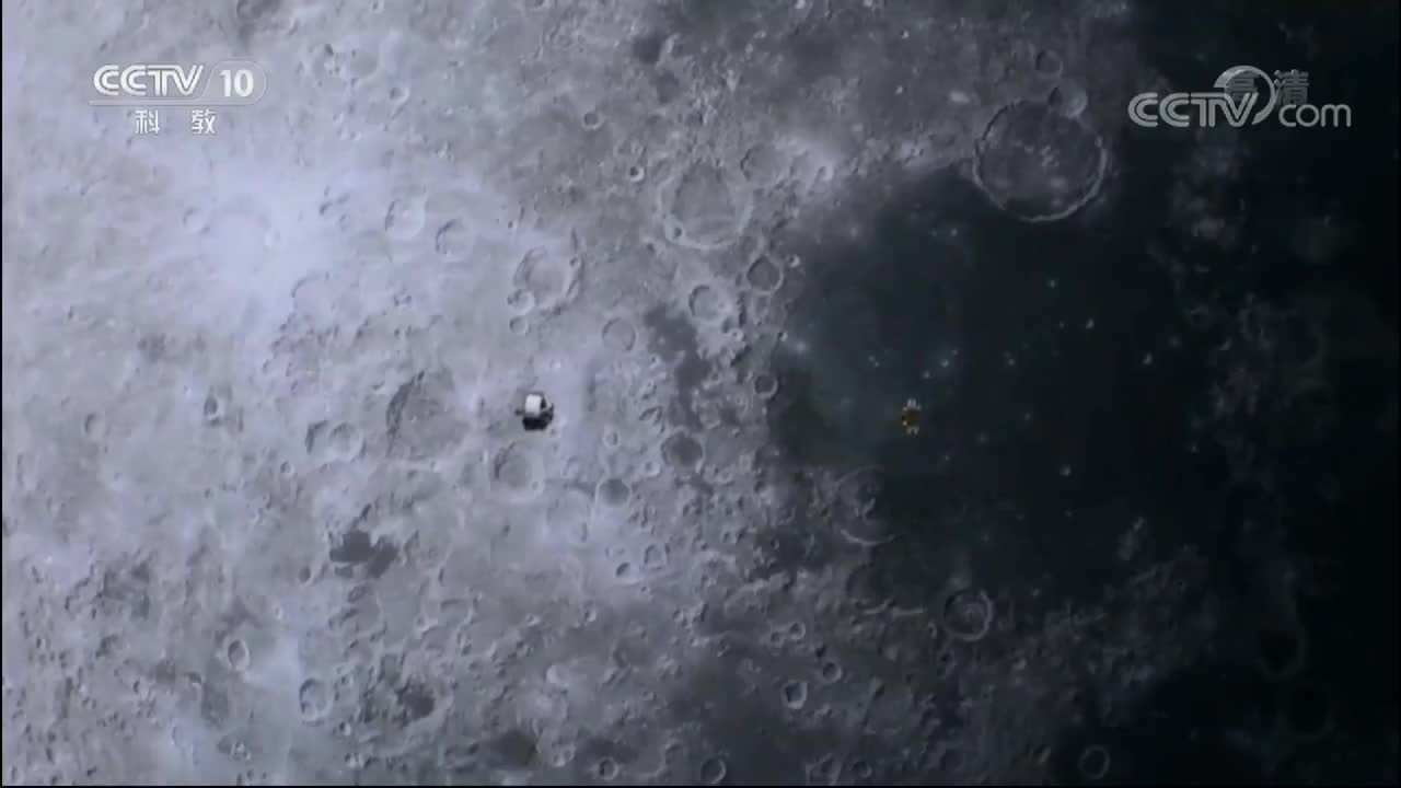 《智能中国》02集 智慧医疗