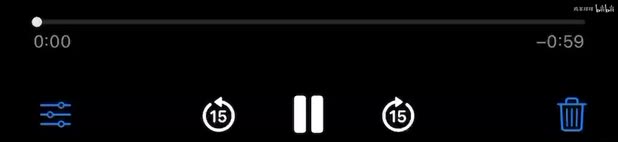 220212 Boyfriend - Justin Bieber