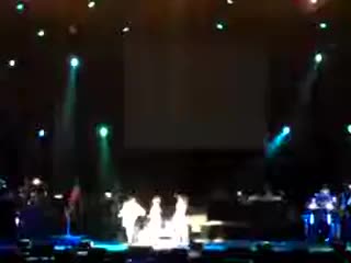 魔力(S.H.E With You)