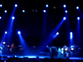 我就是我(Ella Solo)