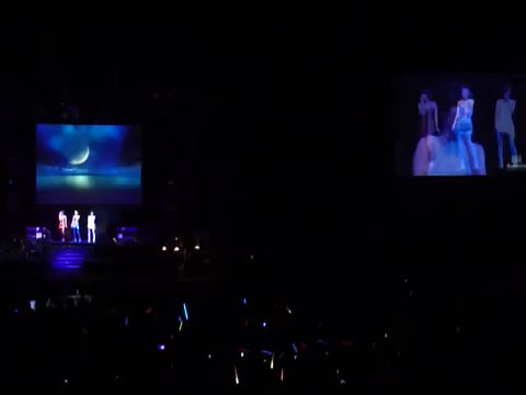 612星球+热带雨林+天灰+五月天+最近还好吗