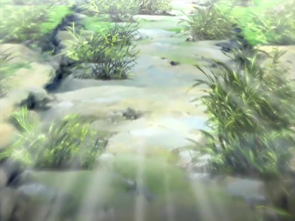 【正篇/无字幕】ED6: イタズラなKISS（恶作剧之吻）/ day after tomorrow