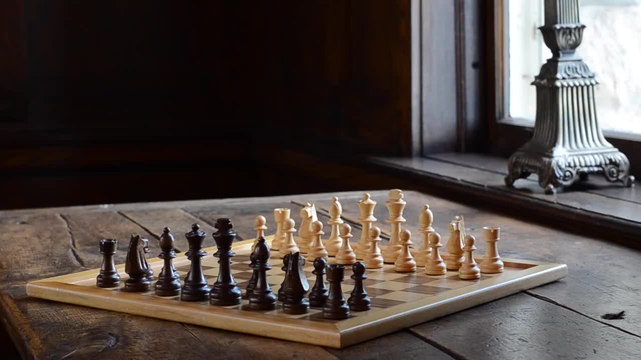 Spencer Elliott - The Tournament