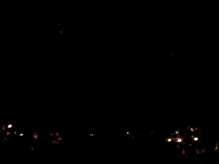 Dream A Little Dream Of Me(Hebe Solo)②