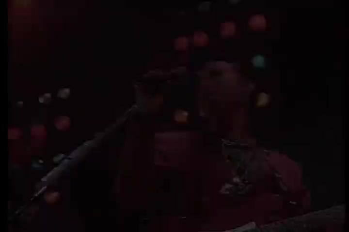 Beyond-亚拉伯跳舞女郎