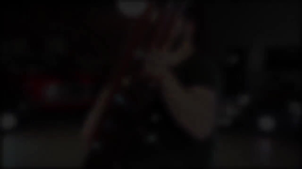 Luca Stricagnoli－Can't Stop