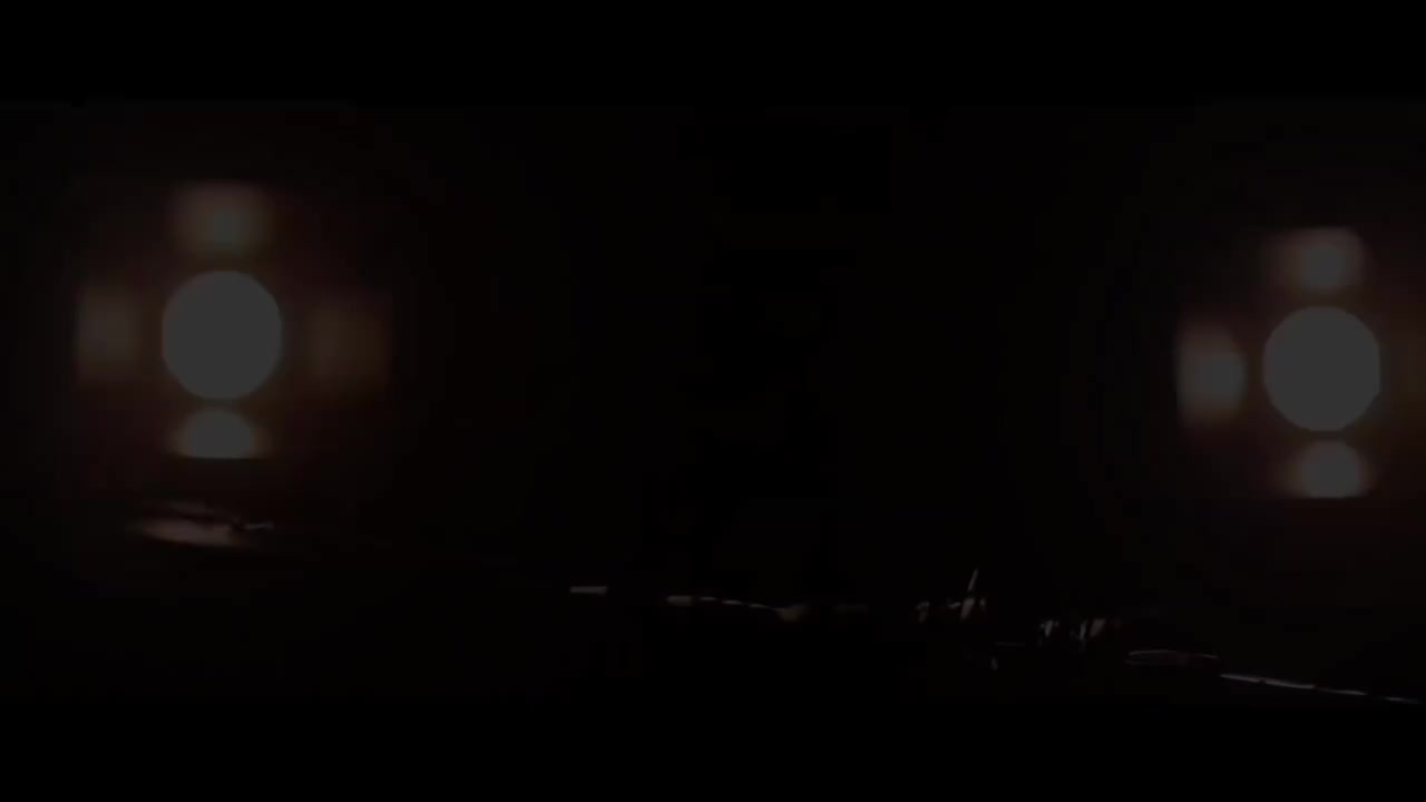 Luca Stricganioli－Sweet Child'O Mine