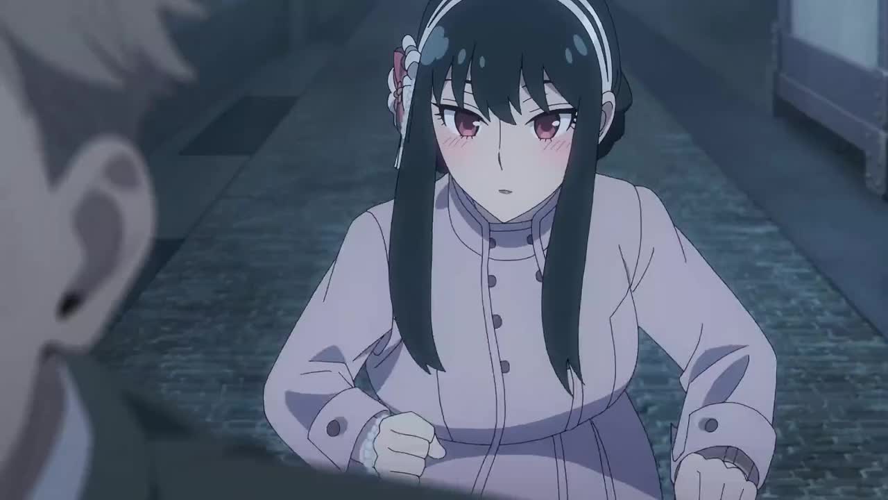 约尔 台词（我们结婚吧）