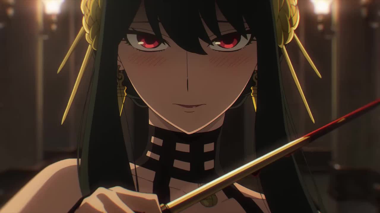 约尔 台词（请问，能让我取走你的性命吗）