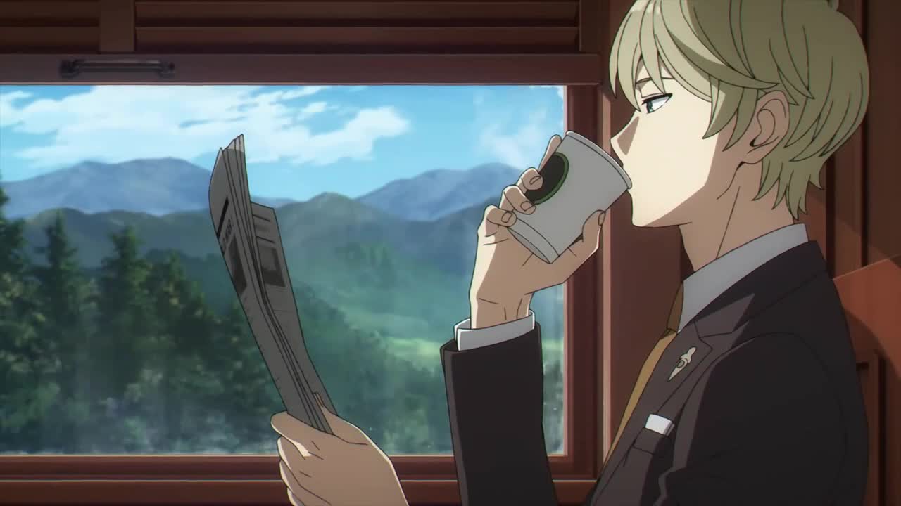 台词（为达成任务，你首先要结婚和生小孩）