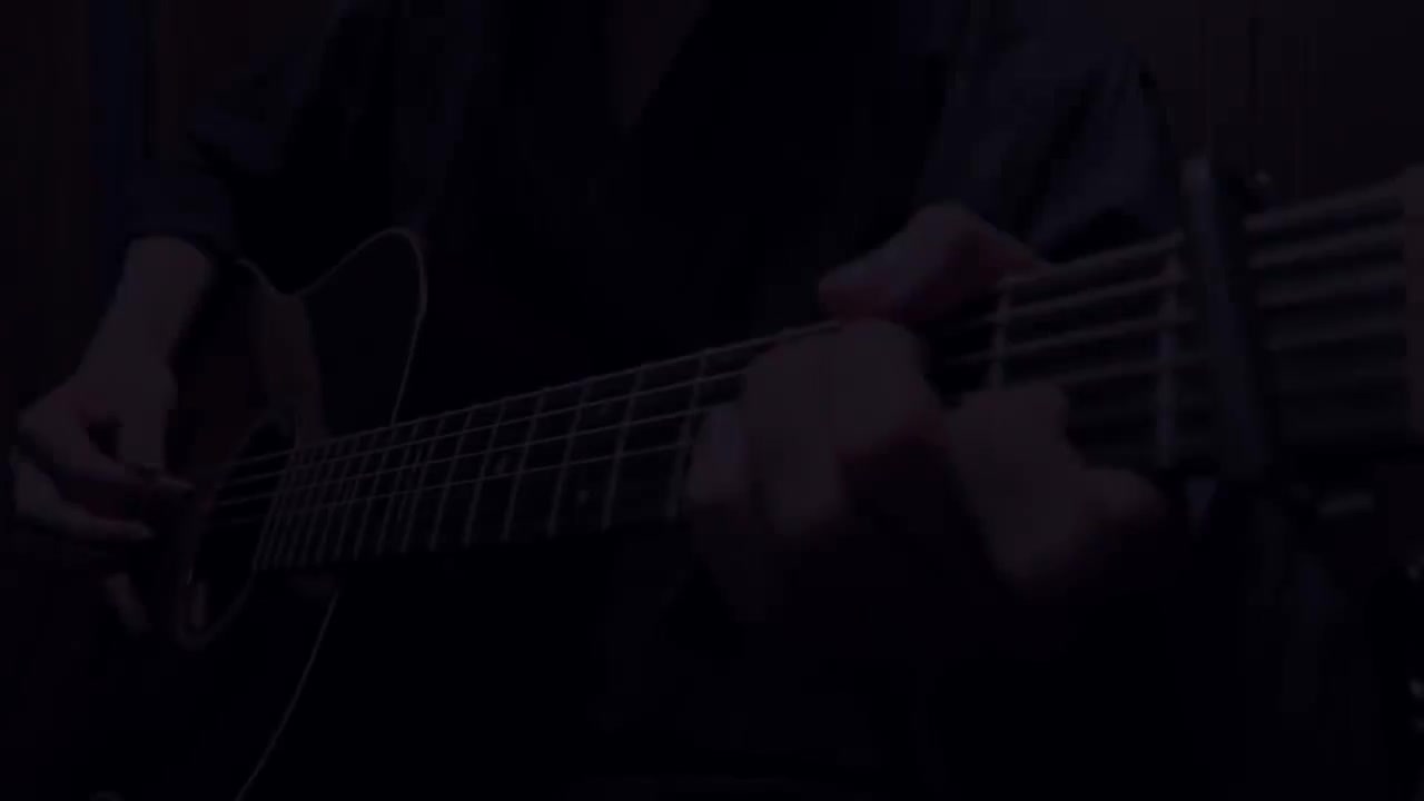 武士桑－打上花火