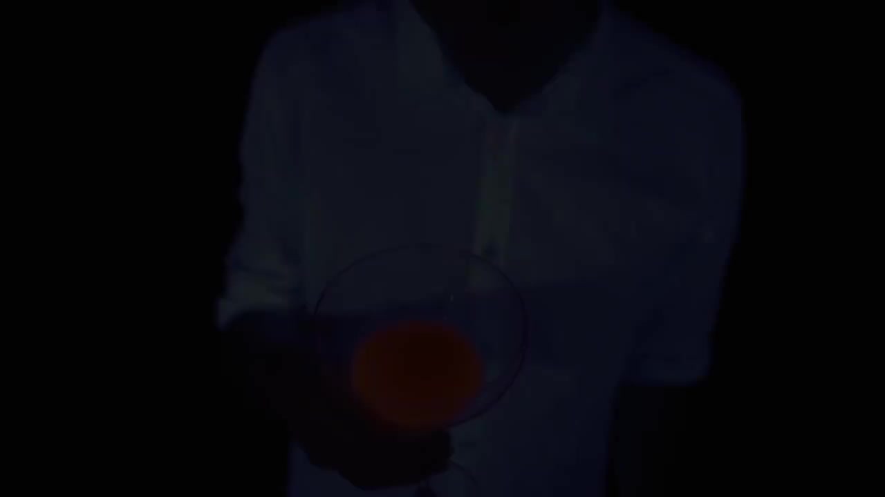 Marcin Patrzalek - Salt