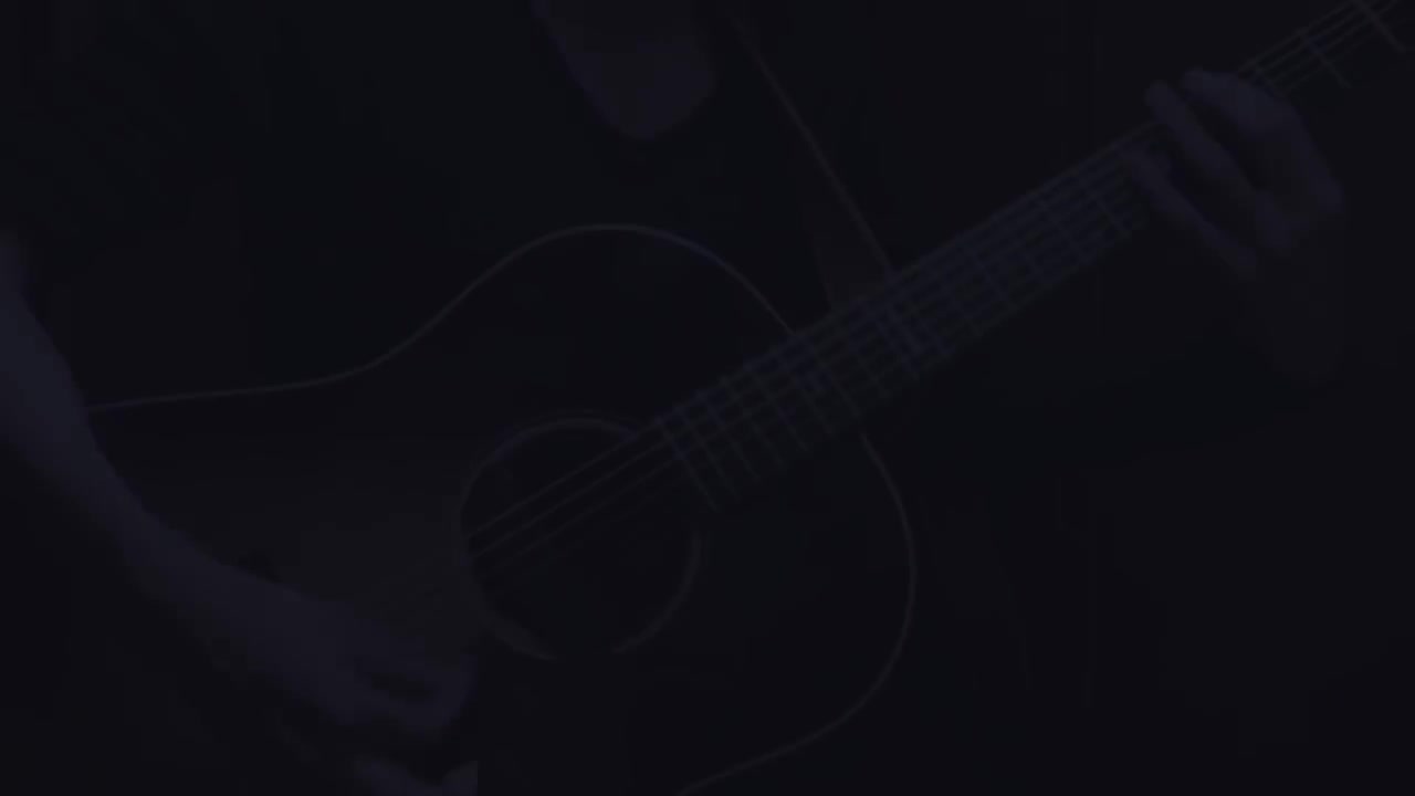 武士桑－アルクアラウンド