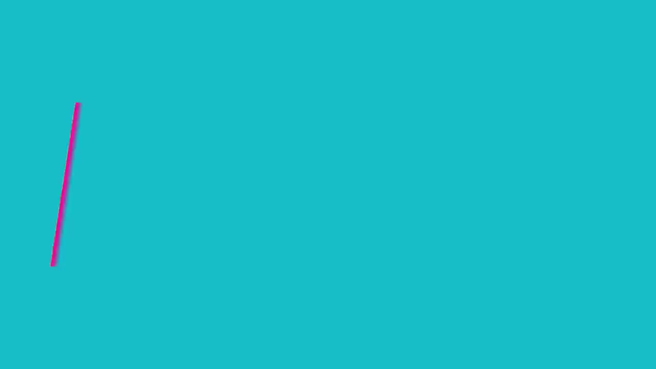 【选必三 有机】【一化辞典】卤代烃（重要）