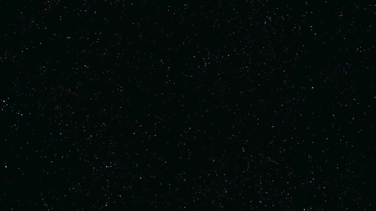 Antoine Dufour - Electromagnetic Sun Powered Starship