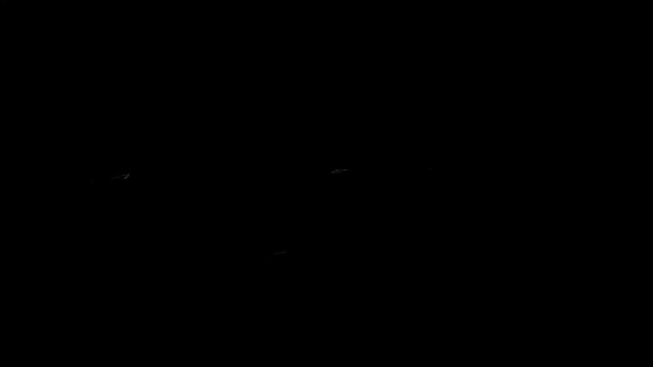 Antoine Dufour－Déjà Vu