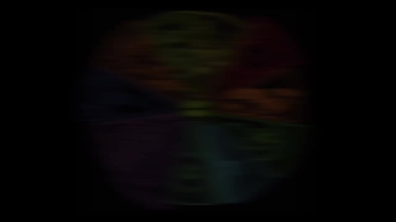 Antoine Dufour - Air Ground